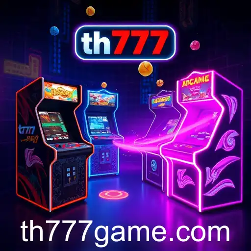 The Evolution of Gaming and the Rise of th777