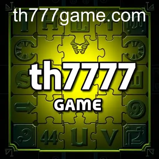 Unraveling the Fascination of Puzzle Games and the Emergence of 'th777 Game'