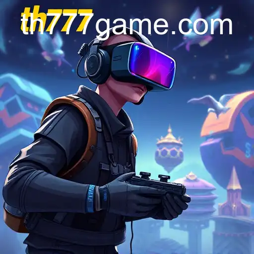 Gaming Trends Transforming the Online Space