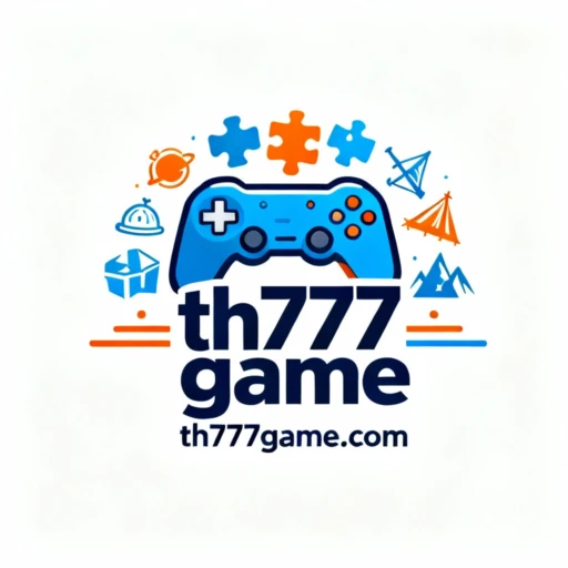 th777 game