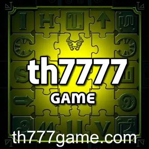 Unraveling the Fascination of Puzzle Games and the Emergence of 'th777 Game'