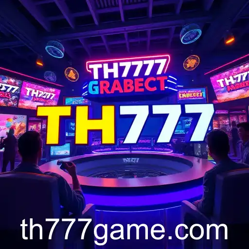 Rising Popularity of TH777 Game